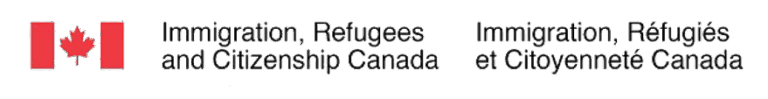 Citizenship_and_Immigration_Canada_Logo