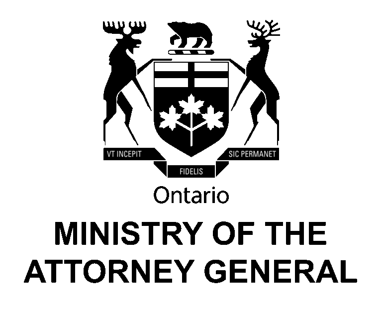 Tbs-visualidentity-COA-Blk_(3)_copy