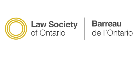 law-society-logo